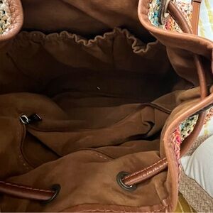 Patricia Nash Handbag